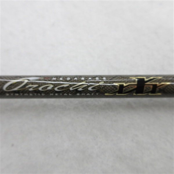 １７オロチＸＸＸＦ４－６５Ｋ